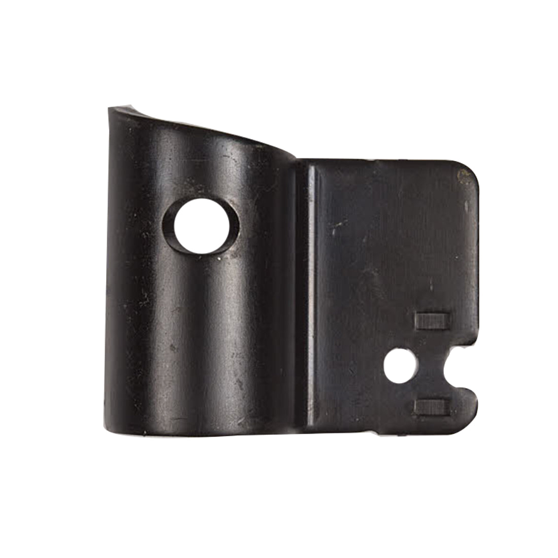 Toro 136-7132 Cable Bracket