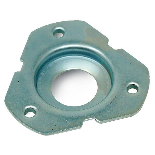 Toro 136-7134 Cojinete de brida