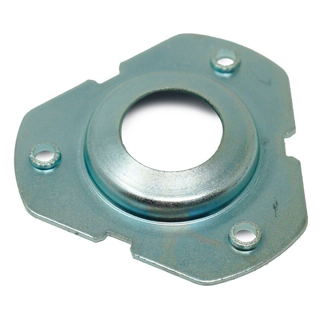 Toro 136-7134 Cojinete de brida