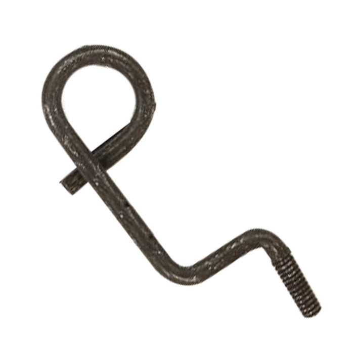 Toro 136-7135 Rope Guide