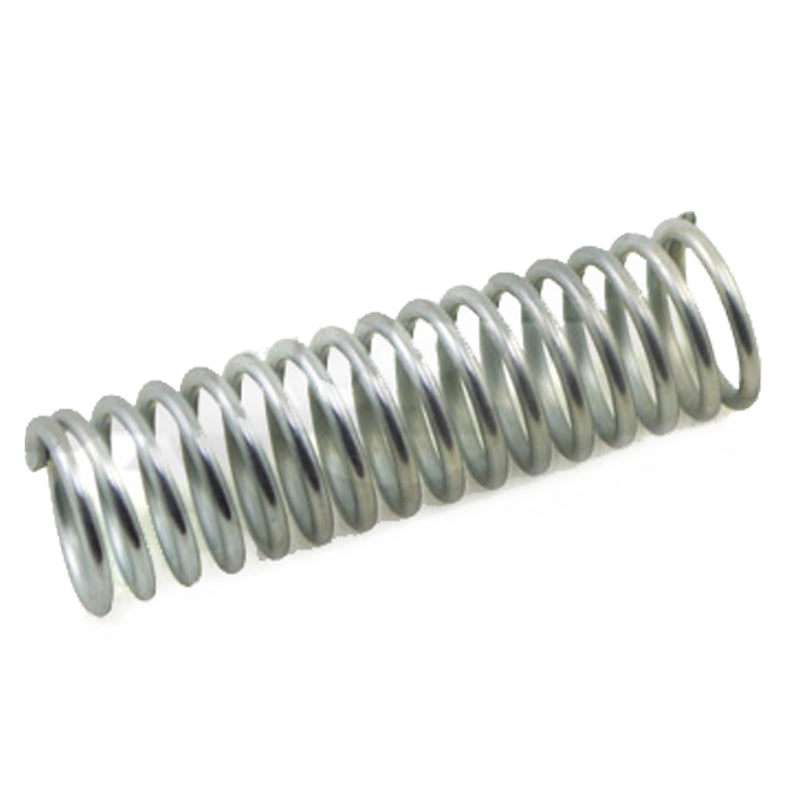 Toro 136-7136 Compression Spring