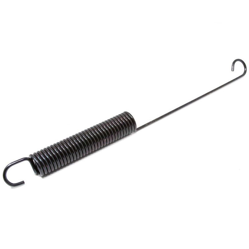 Toro 136-7146 Clutch Extension Spring
