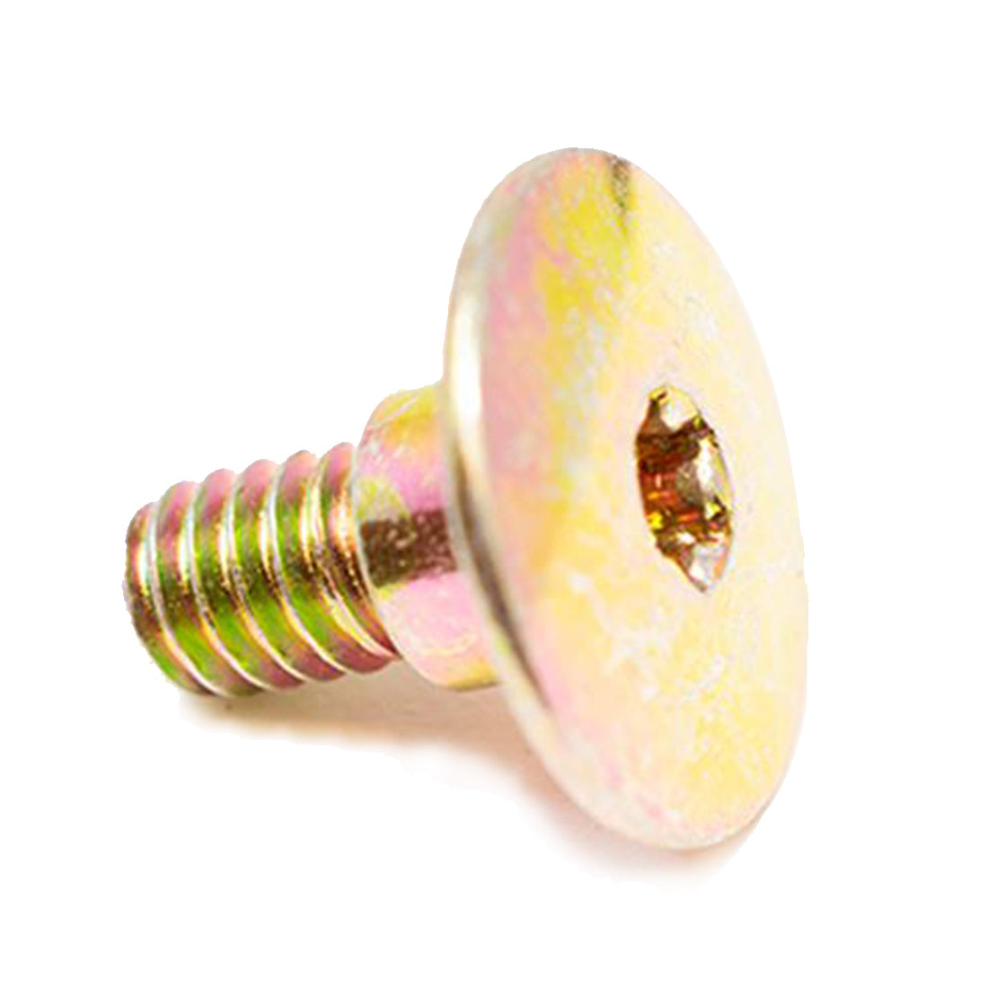 Toro 136-7183 Shoulder Bolt