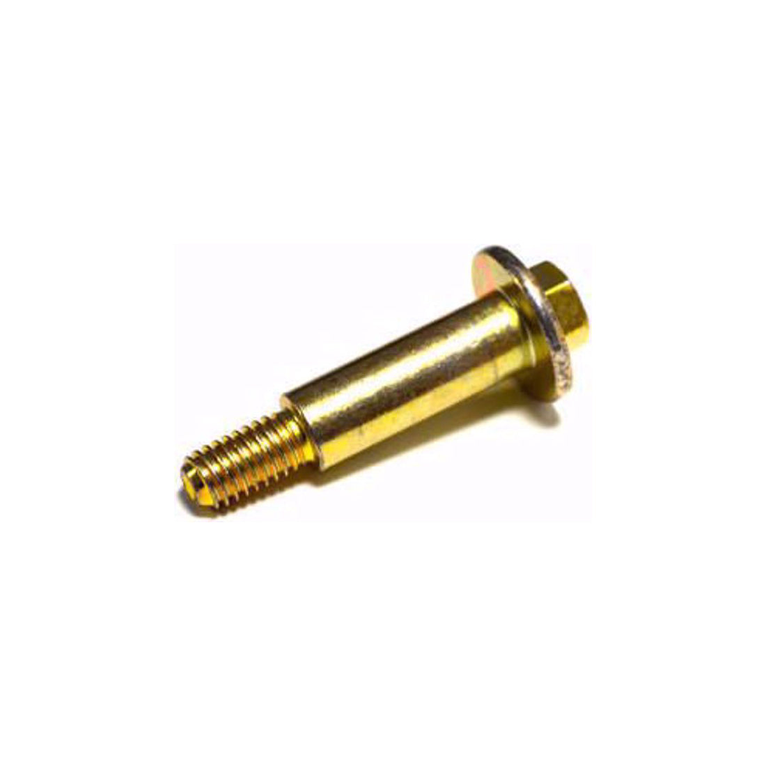 Toro 136-7198 Perno de rueda con hombro