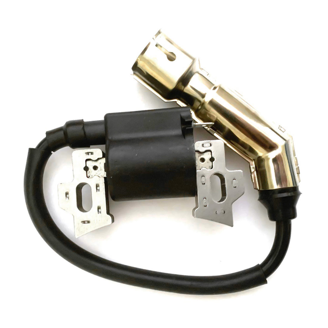 Kit de bobina de encendido y hardware de montaje Toro 136-7766
