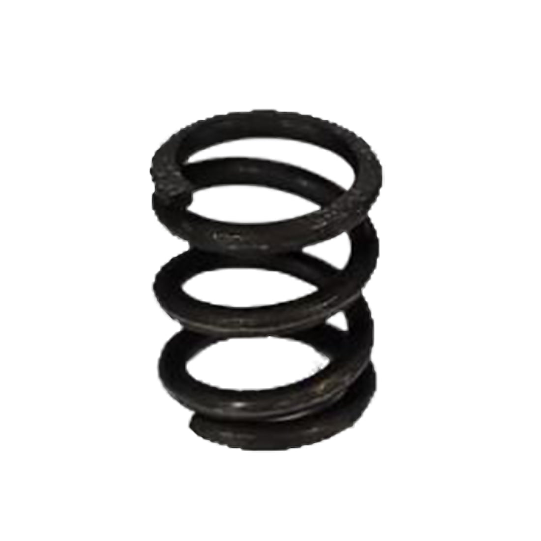Toro 136-7770 Recoil Compression Spring
