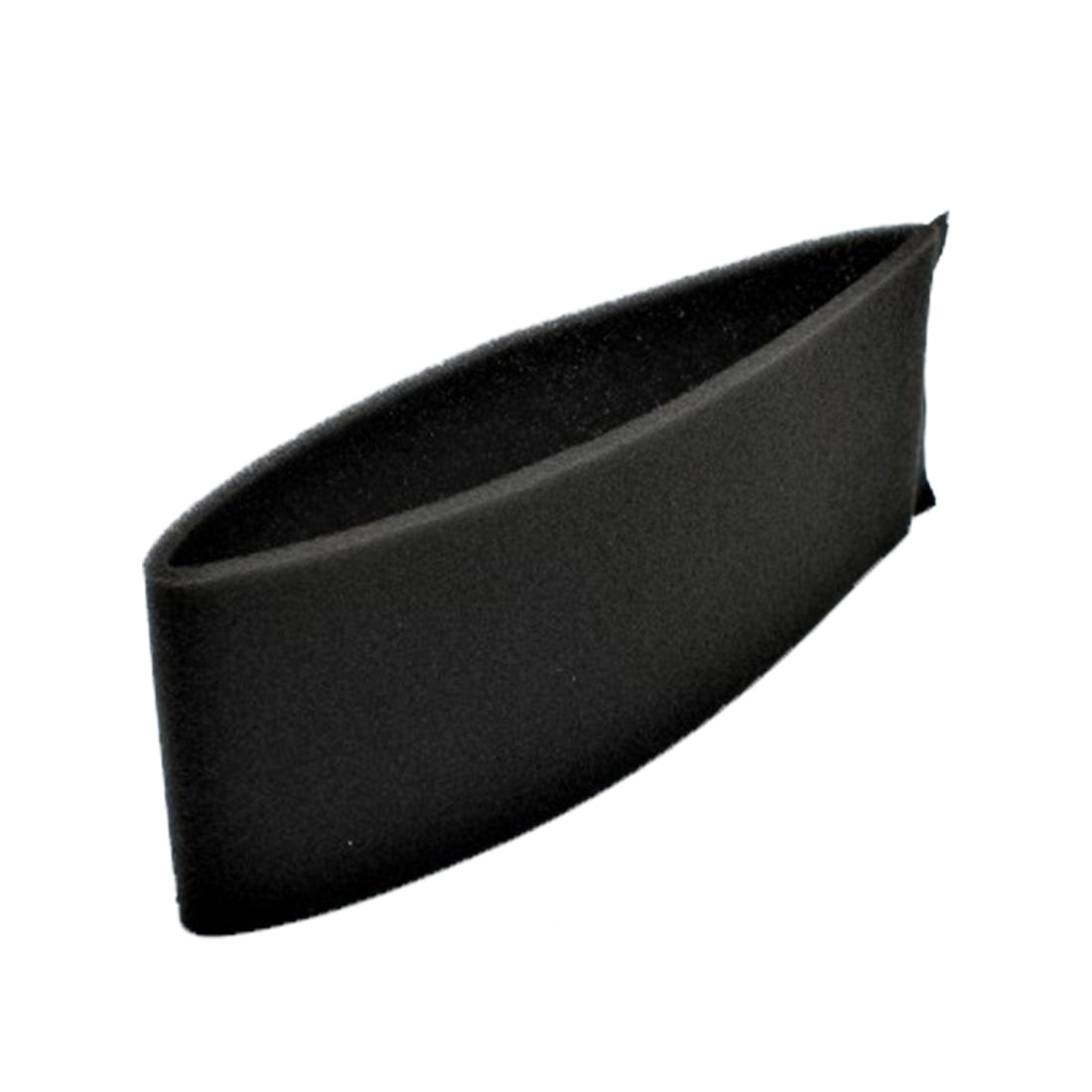 Prefiltro Toro 136-7807