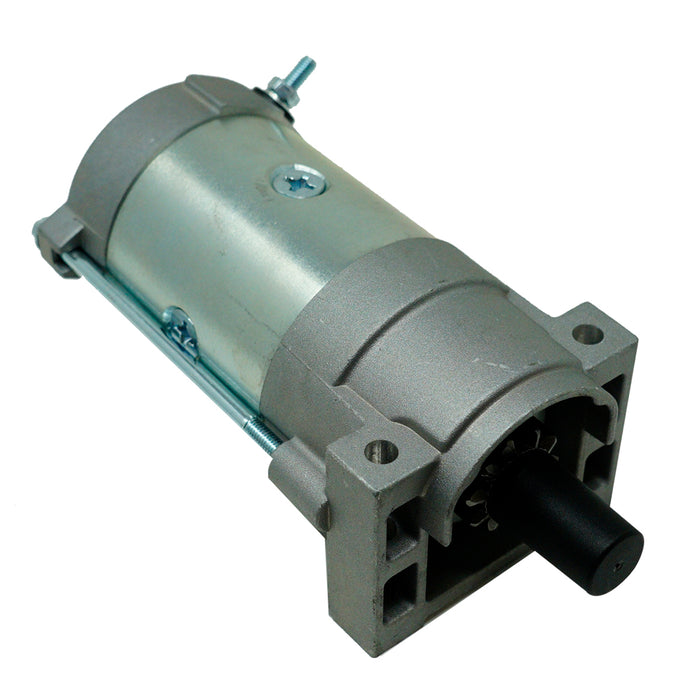 Toro 136-7880 Starter Motor