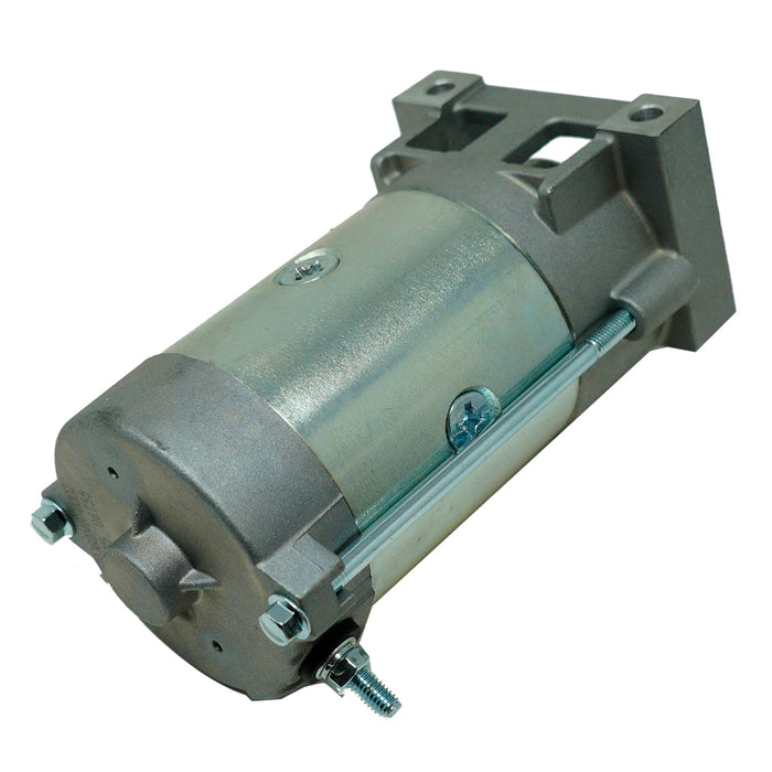 Toro 136-7880 Starter Motor