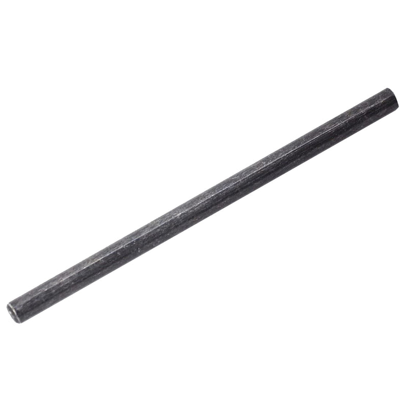 Toro 136-8672 Cover Rod