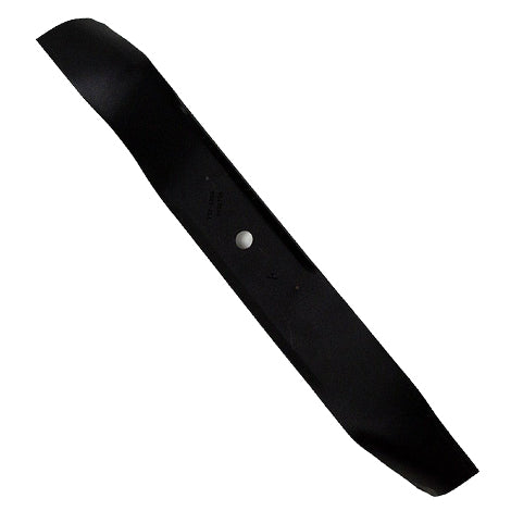 Toro 137-1999-03 Blade