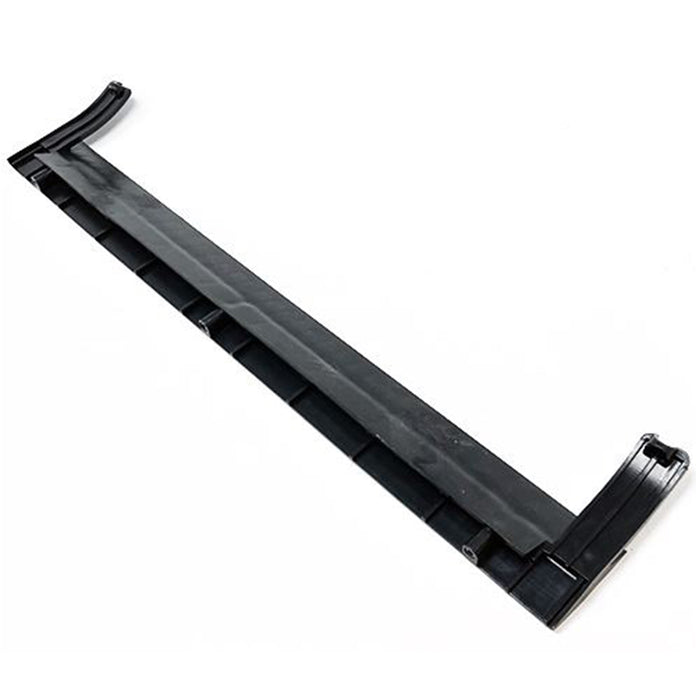 Toro 137-2277 Stage Snow Blower Scraper Bar