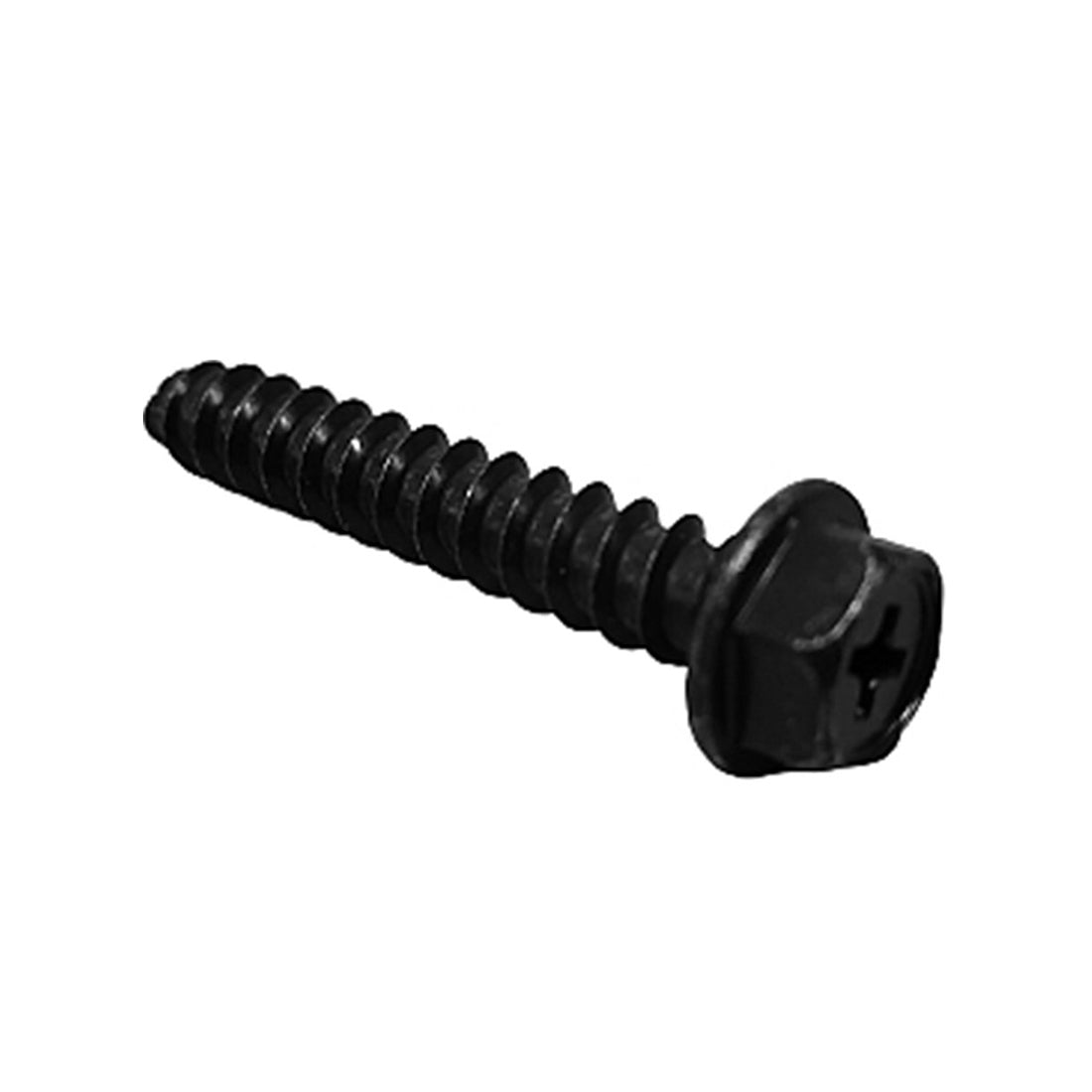 Tornillo Toro 137-3012