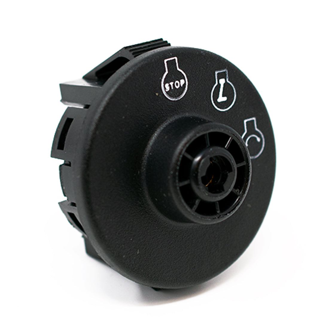 Toro 137-4101 Interruptor de encendido