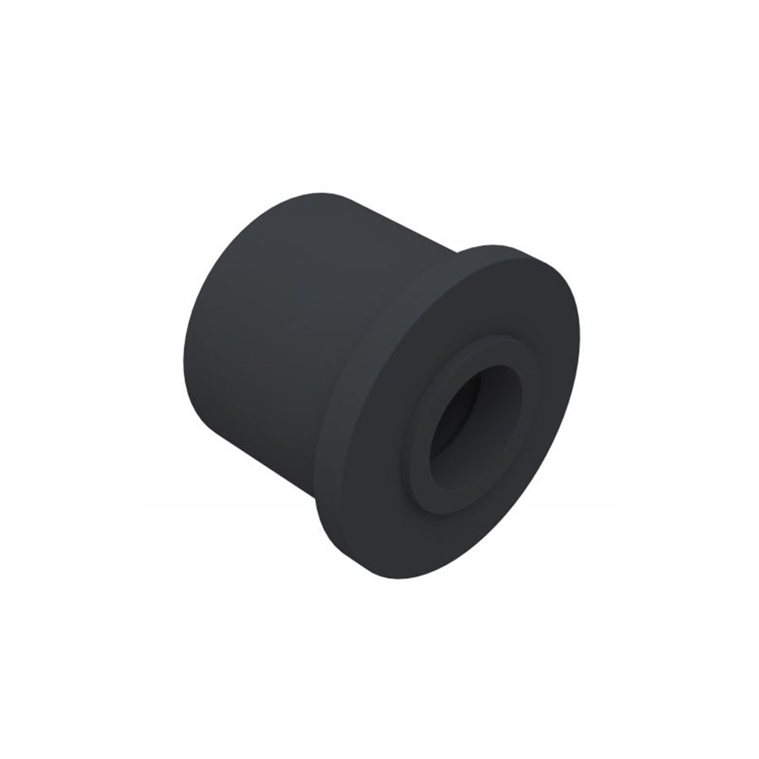 Toro 137-4108 Rubber Bushing — Russo Power Equipment