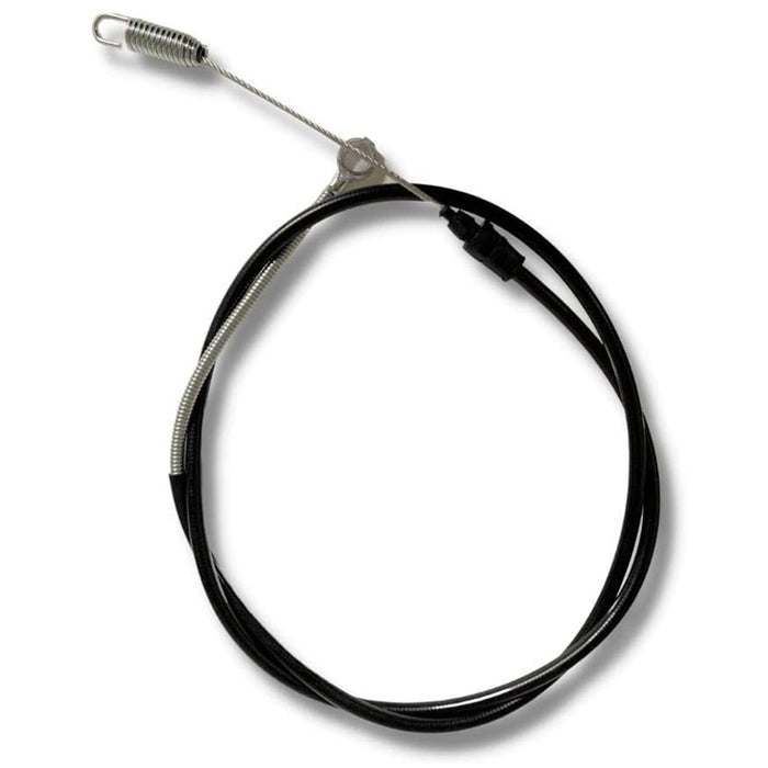 Toro 137-4758 Traction Cable