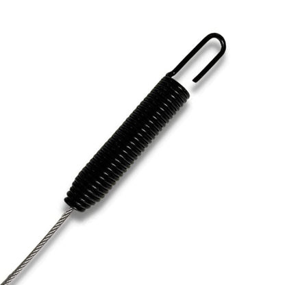 Toro 137-4759 Brake Control Cable