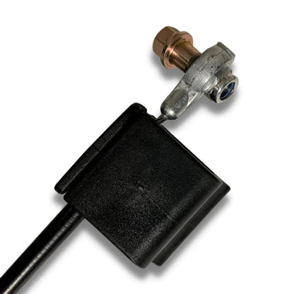 Toro 137-4759 Brake Control Cable