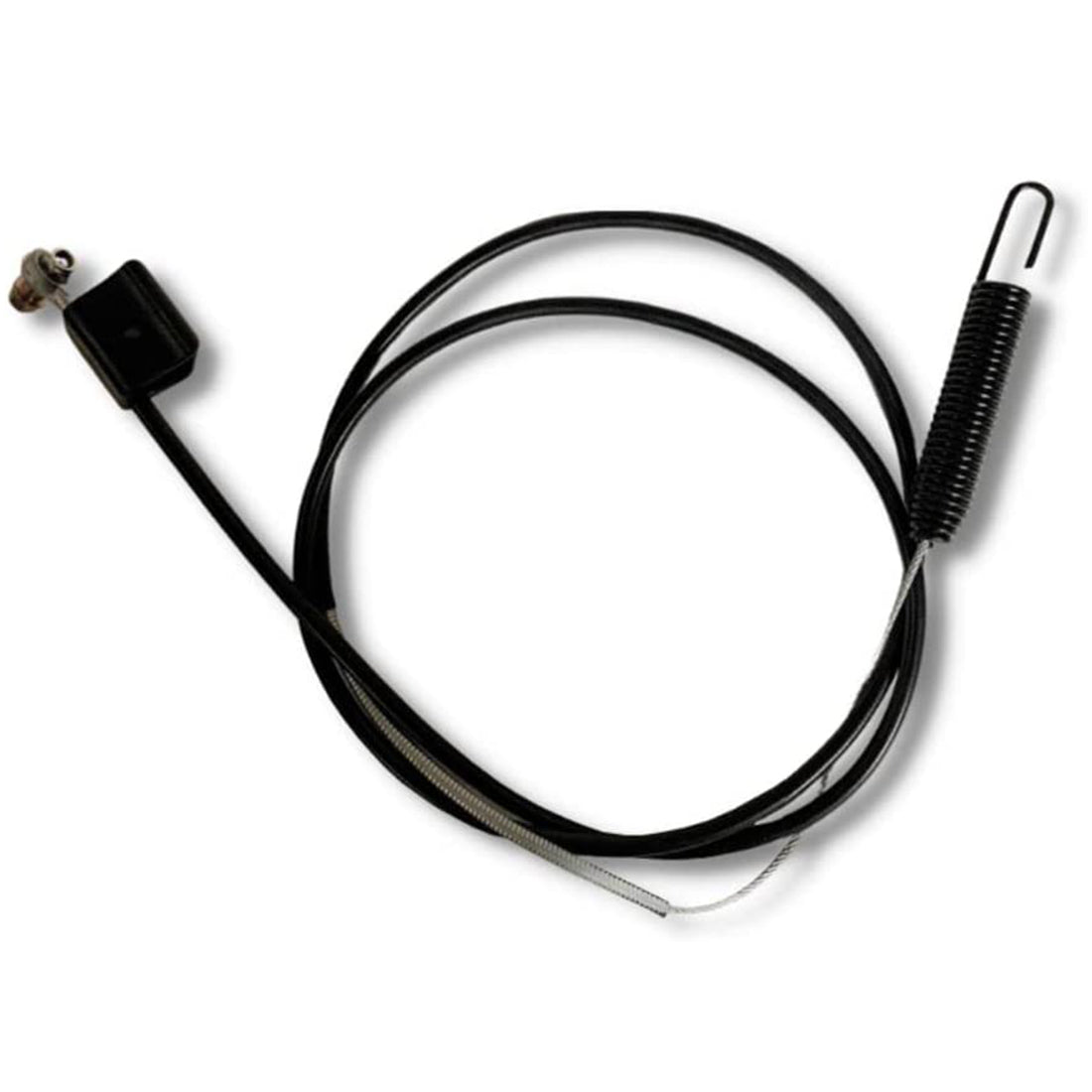 Toro 137-4759 Brake Control Cable