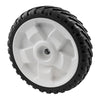 Toro 137-4832 Self-Propelled 8 In. Gear Wheel