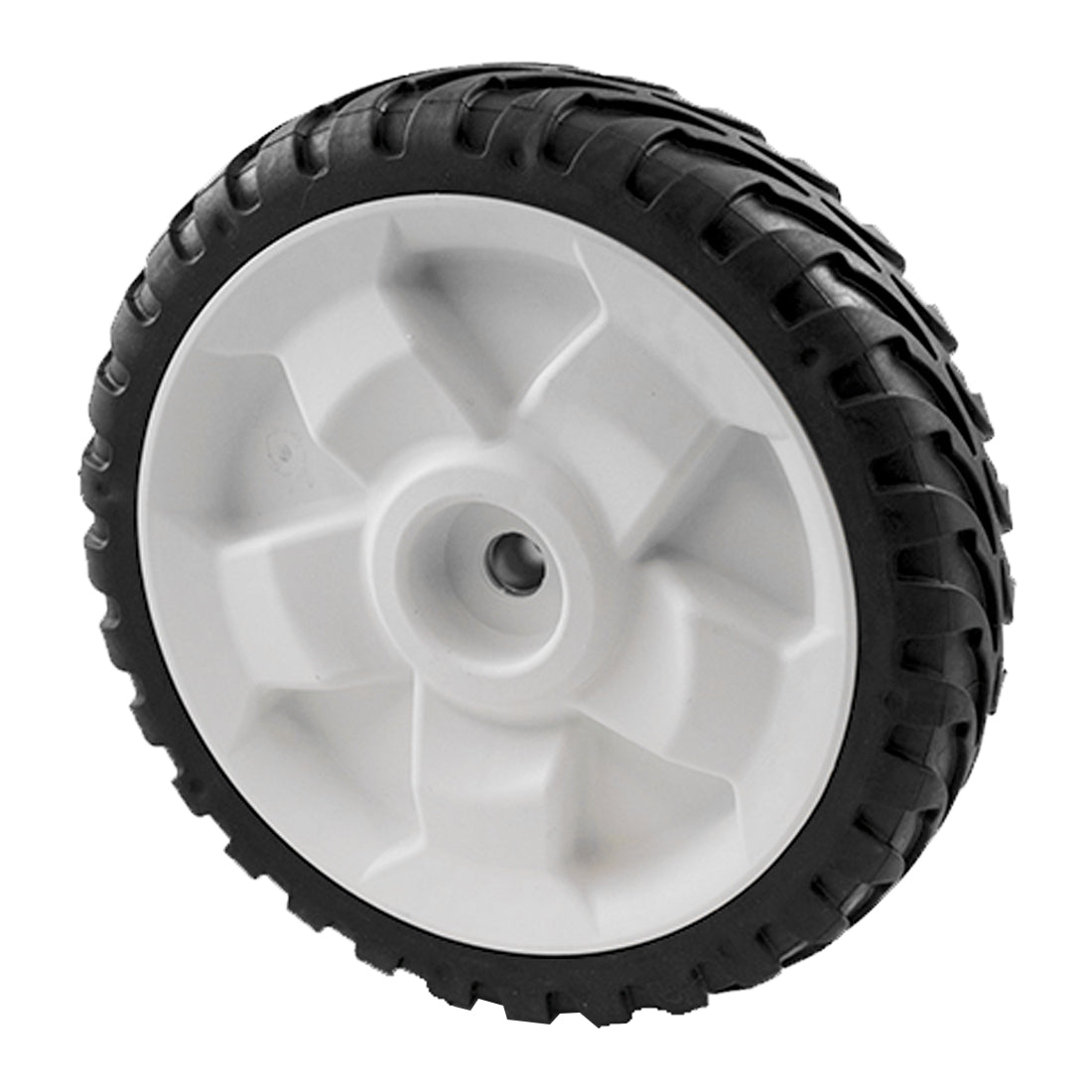 Rueda dentada autopropulsada Toro 137-4832 de 8 pulgadas