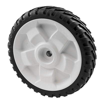 Rueda dentada autopropulsada Toro 137-4832 de 8 pulgadas