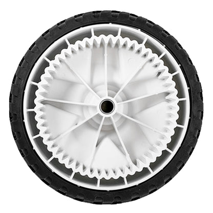 Rueda dentada autopropulsada Toro 137-4832 de 8 pulgadas