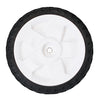 Toro 8" Wheel Assembly 137-4833