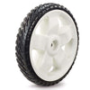 Toro 137-4837 Push Mower Rear High Wheel 11 in.