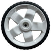 Toro 137-4843 Wheel Gear Assembly 11 in.
