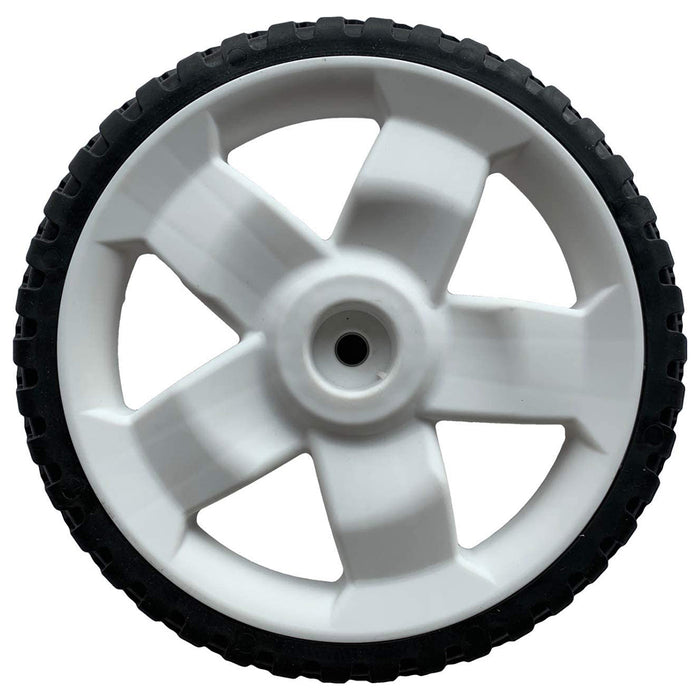 Toro 137-4843 Conjunto de engranajes de rueda de 11 pulgadas.
