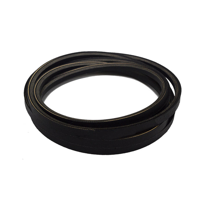 Toro 137-6151 Power Max HD Drive Belt