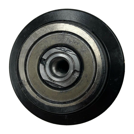 Toro 137-8808 Conjunto de rueda