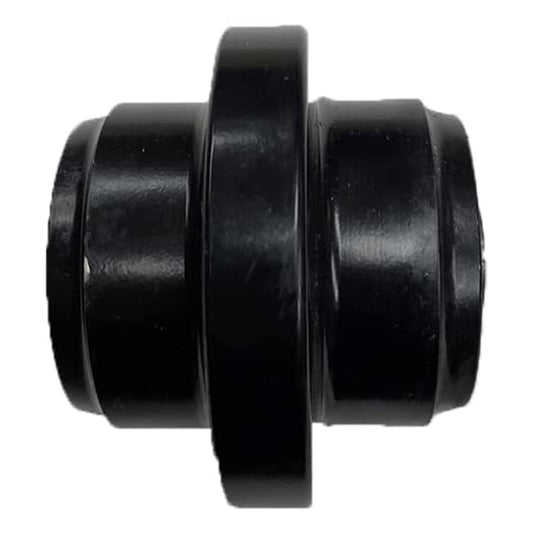 Toro 137-8808 Conjunto de rueda