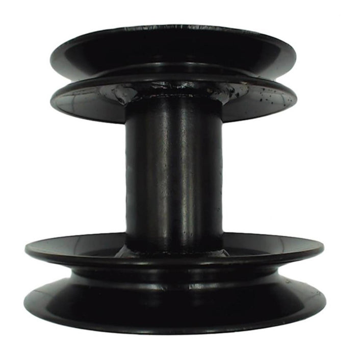 Toro 137-9177 Engine Pulley