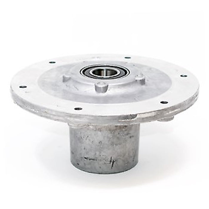Toro 137-9780 Spindle Assembly