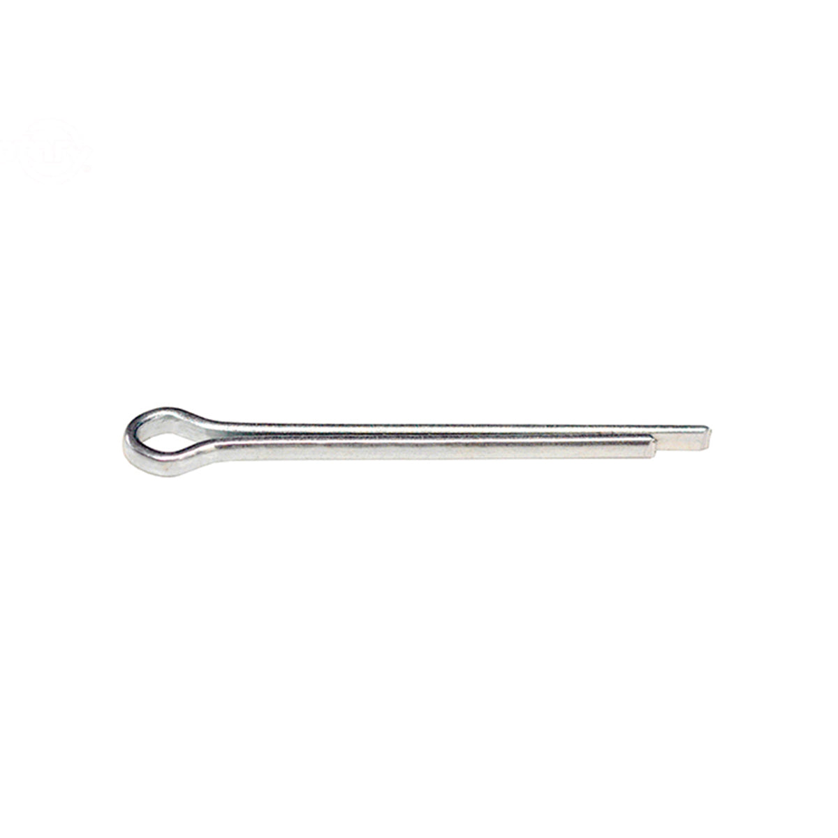 Rotary 136 Cotter Pin — Russo Power Equipment