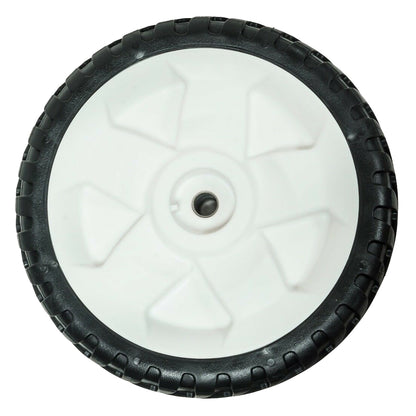 Toro 138-3216 Conjunto de engranajes de rueda
