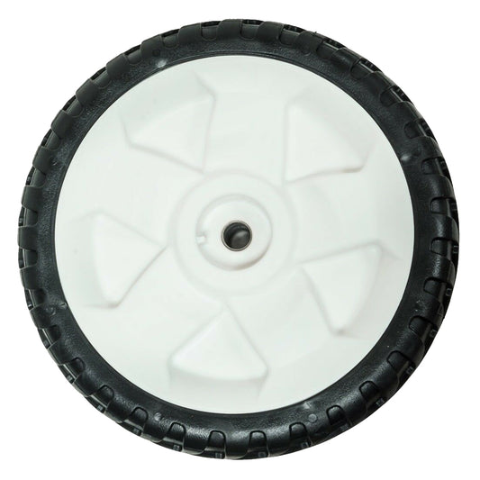 Toro 138-3216 Conjunto de engranajes de rueda