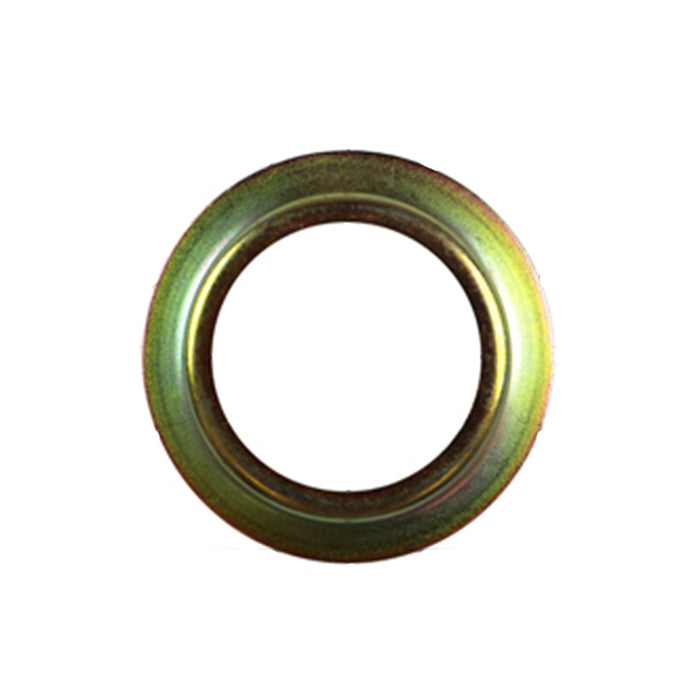 Toro 138-3217 Belt Retainer