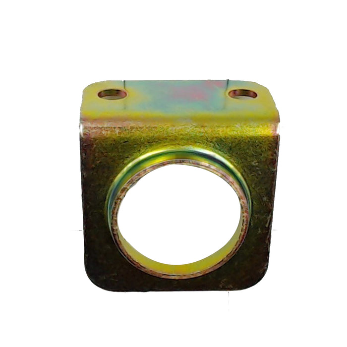 Toro 138-3233 Bearing Mount