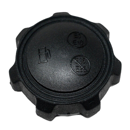 Toro 138-3624 Fuel Gas Cap