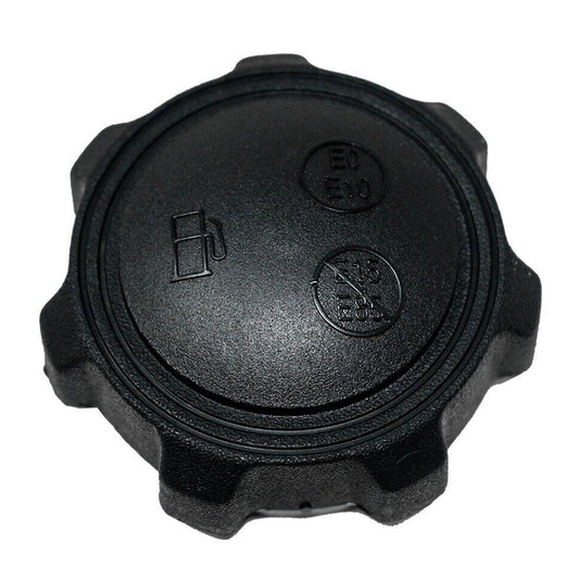 Toro 138-3624 Fuel Gas Cap