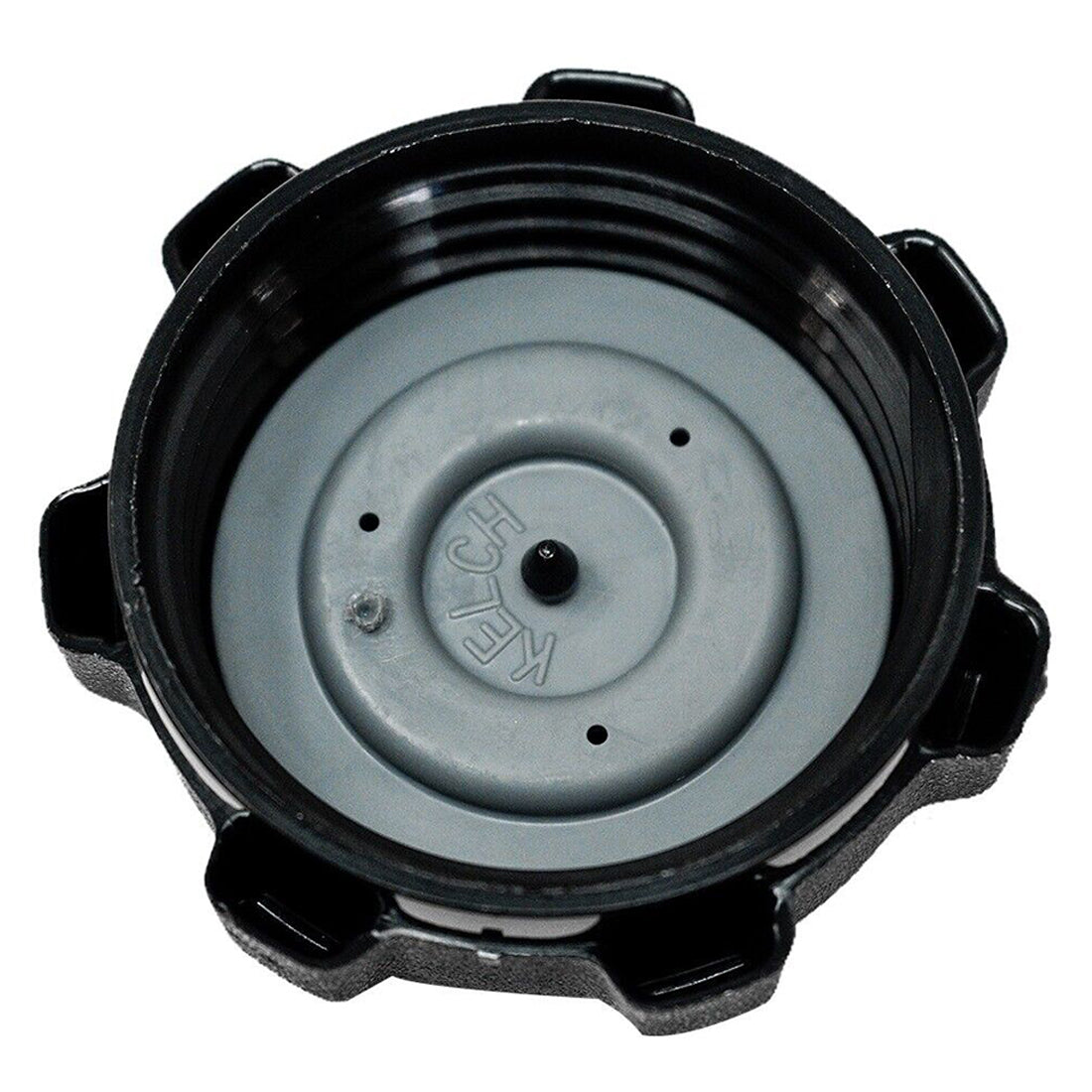 Toro 138-3624 Fuel Gas Cap