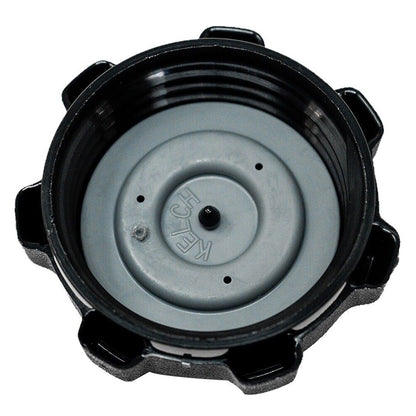 Toro 138-3624 Fuel Gas Cap