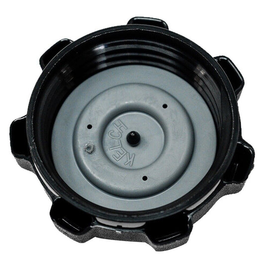 Toro 138-3624 Fuel Gas Cap