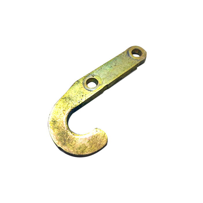 Toro 138-7233 Lift Bracket