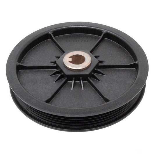 Toro 138-8720 Pulley