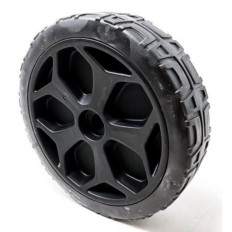 Toro 138-8783 Conjunto de rueda