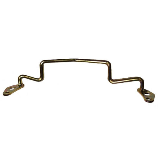 Toro 139-1734 Guide Belt